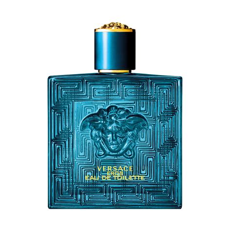 versace uomo offerte profumo|eros perfume versace.